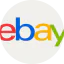 Ebay іконка 64x64