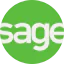 Sage icon 64x64