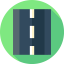 Road icon 64x64