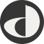 Direct debit Ikona 64x64
