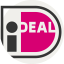 Ideal icon 64x64