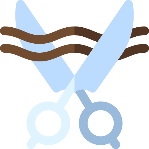 Accesory Symbol