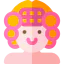 Avatar icon 64x64