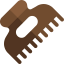 Accesory icon 64x64
