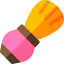 Application icon 64x64