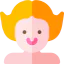 Avatar icon 64x64