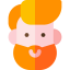 Avatar icon 64x64