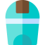 Basket icon 64x64