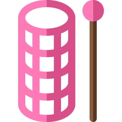Curl ícono