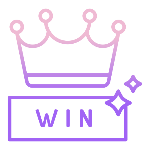 Monarchy icon