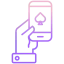 Smartphone icon 64x64