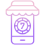 Phone icon 64x64