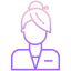 Assistant icon 64x64