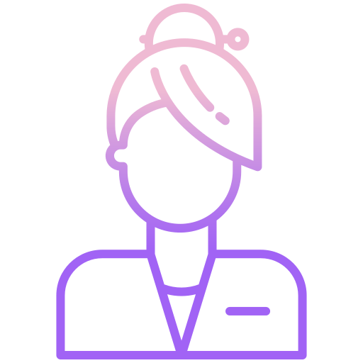 Assistant icon