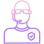 Bouncer icon 64x64