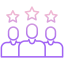 Customer icon 64x64