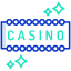 Casino icon 64x64