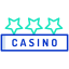 Casino icon 64x64