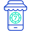 Phone icon 64x64