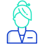 Assistant icon 64x64
