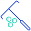 Casino icon 64x64
