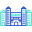 Casino icon 64x64