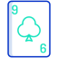 Card game icon 64x64