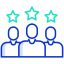 Customer 图标 64x64