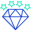 Diamond 图标 64x64