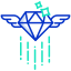 Diamond 图标 64x64