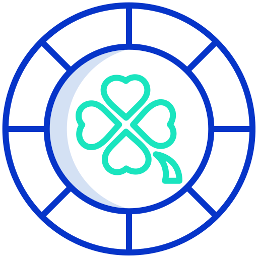 Clover icon