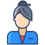 Assistant 图标 64x64