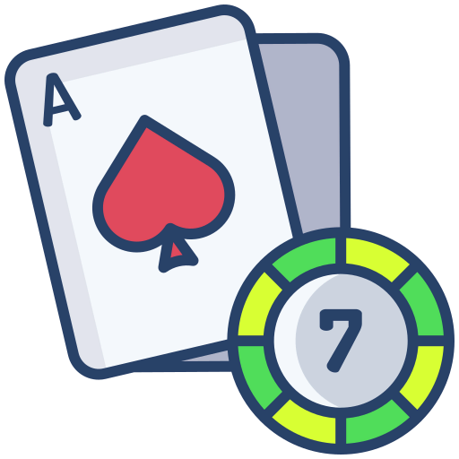 Card game Ikona
