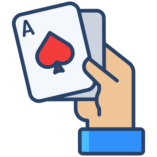 Card game 图标