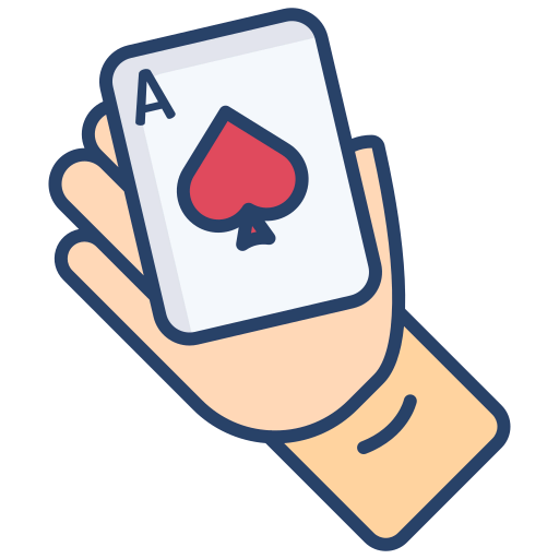 Card game 图标
