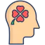 Thinking 图标 64x64