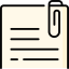 Clip icon 64x64