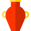 Amphora 图标 64x64