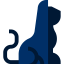 Bastet 图标 64x64