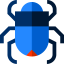 Beetle 图标 64x64