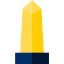 Obelisk 图标 64x64