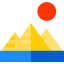 Kefren 图标 64x64