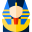 Pharaoh 图标 64x64