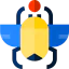 Scarab 图标 64x64
