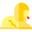 Sphinx 图标 64x64