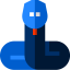 Snake 图标 64x64