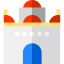 Temple 图标 64x64