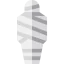 Mummy 图标 64x64