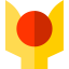 Akhet 图标 64x64