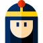 Cleopatra 图标 64x64